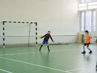 IMG_9173